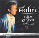 Seine Grossen Erfolge - CD Audio di Michael Holm