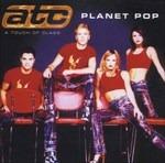 Atc - Planet Pop