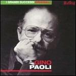 I grandi successi