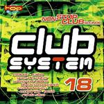 Club System 18