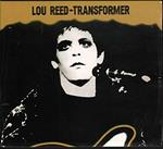 Transformer (Dischi d'Oro)