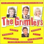 TV Soundtrack. The Grimleys (Colonna Sonora)