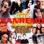 Super Sanremo 2001