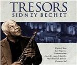 Tresors - CD Audio di Sidney Bechet