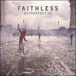 Outrospective - CD Audio di Faithless