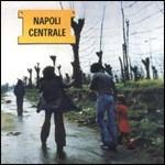 Napoli Centrale (Gli Indimenticabili)