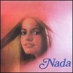 Nada (Gli Indimenticabili) - CD Audio di Nada