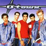 O-Town