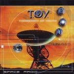 Space Radio