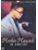 Herbie Hancock. In Concert. Jazz Channel Presents (DVD)
