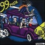 Na.99.10