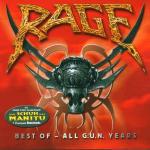 Best of All GUN Years