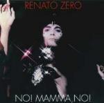 No mamma no! (Dischi d'oro) - CD Audio di Renato Zero