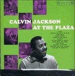 At the Plaza - CD Audio di Calvin Jackson