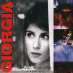 Strano il mio destino (Dischi d'oro) - CD Audio di Giorgia