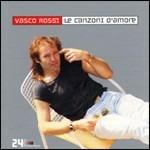 Le canzoni d'amore