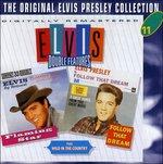 Flaming Star-Wild in The - CD Audio di Elvis Presley