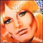 L'amore è facile non è difficile (Gli Indimenticabili) - CD Audio di Gabriella Ferri