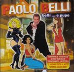 Belli e Pupe