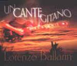 Un Cantante Gitano