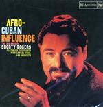Afro-Cuban Influence