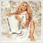 Elba canta Luiz - CD Audio di Elba Ramalho