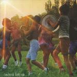 Anima latina (Dischi d'oro) - CD Audio di Lucio Battisti