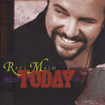 MUSICA MUSICA PERUGIA