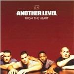 From the Heart - CD Audio di Another Level