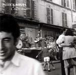 Entre deux
