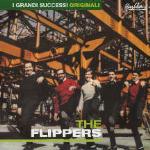 I grandi successi - CD Audio di Flippers