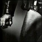Balls to the Wall - CD Audio di Accept