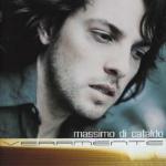 Veramente - CD Audio di Massimo Di Cataldo