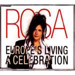 Europe'S Living A Celebra
