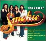 Best of