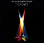 The Player - CD Audio di Supermen Lovers