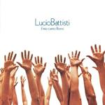 Il mio canto libero (Superalbum)