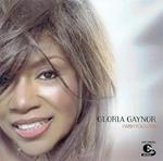 Gloria Gaynor - I Wish You Love