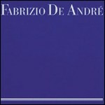 SOTTODISCO