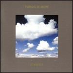 Le nuvole - CD Audio di Fabrizio De André