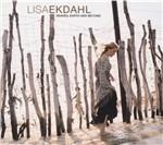 Heaven, Earth & Beyond - CD Audio di Lisa Ekdahl