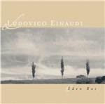 Eden Roc - CD Audio di Ludovico Einaudi
