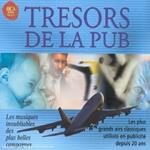 Tresors De La Pub