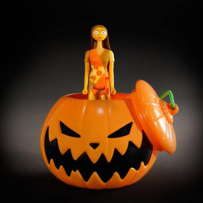 ACS Anime Caffè Store