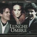 Le Lunghe Ombre (Colonna sonora)