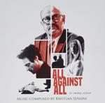 All Against All (Colonna sonora)