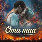 Oma Maa (Colonna sonora)