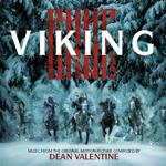 Viking (Colonna sonora)