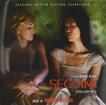 Seguimi (Colonna sonora) (Limited Edition)