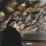 Bloudim (Colonna sonora) (Limited Edition)